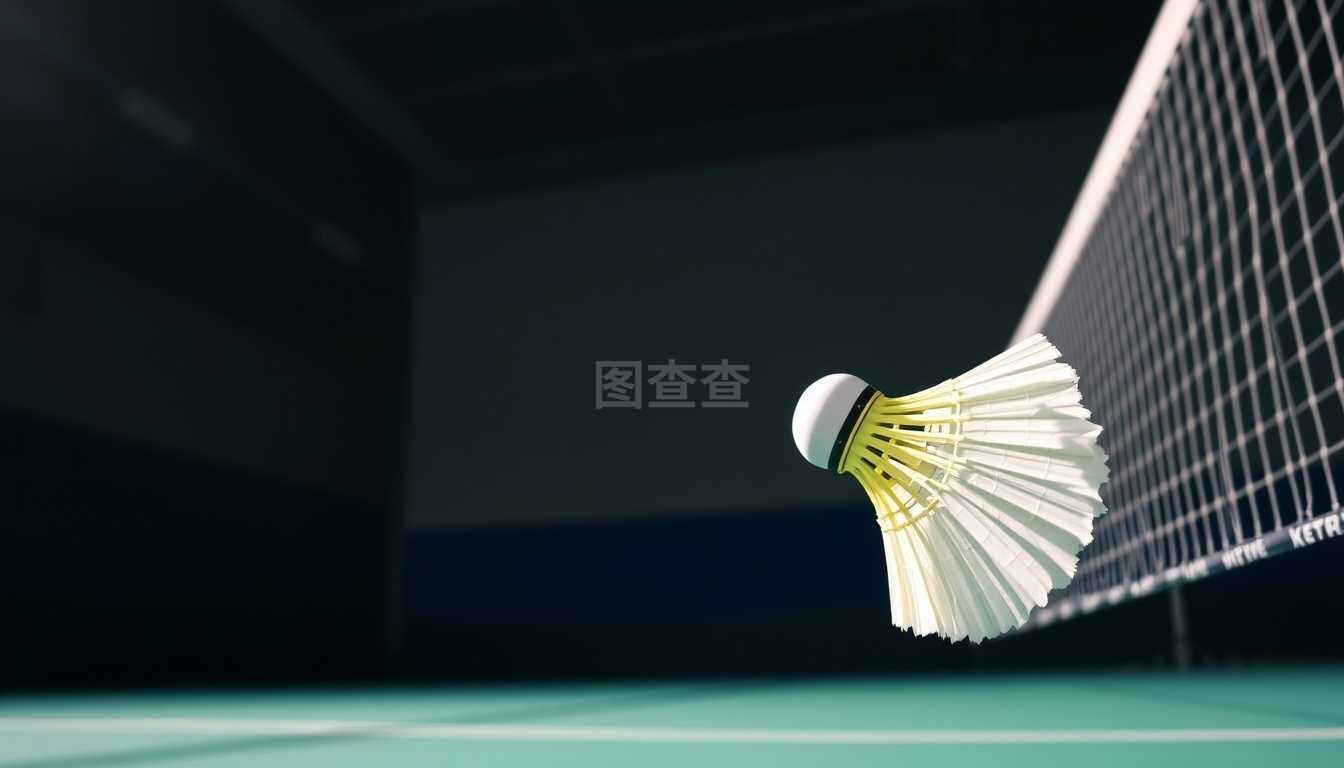 雄鹿