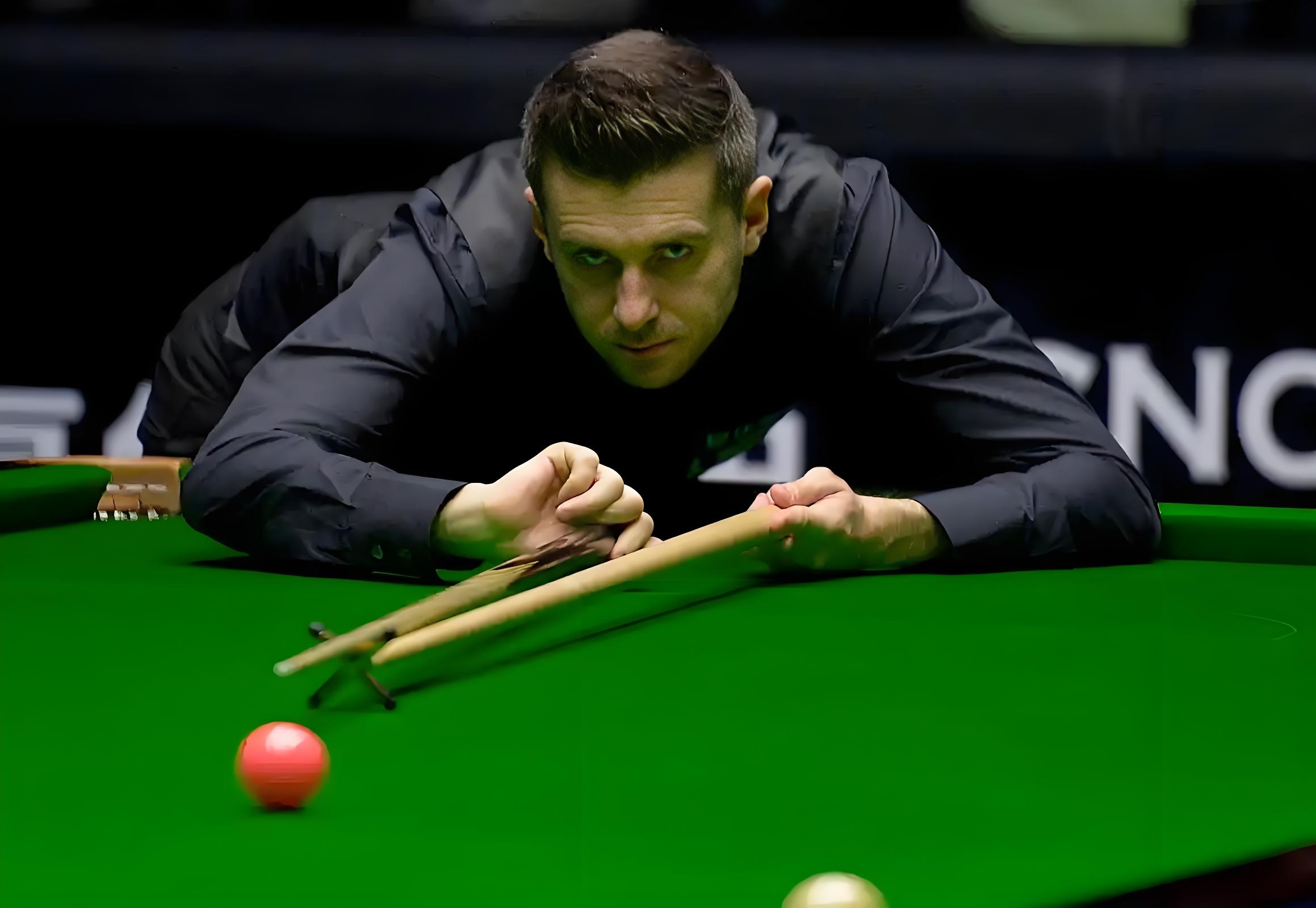 球员绝对是 球员绝对是