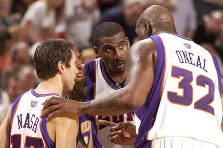 做出改变才 做出改变才