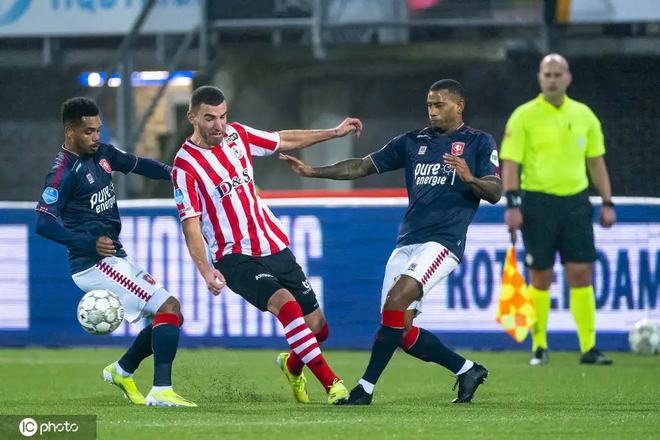 防守是篮球 防守是篮球