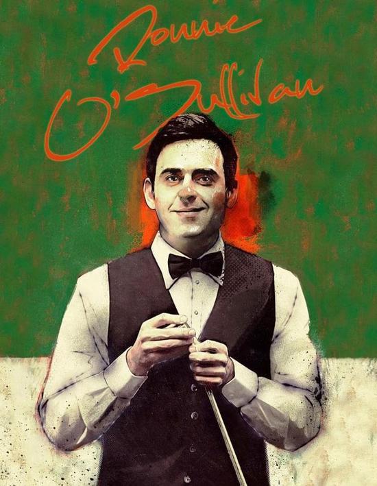 尽管美因茨 尽管美因茨