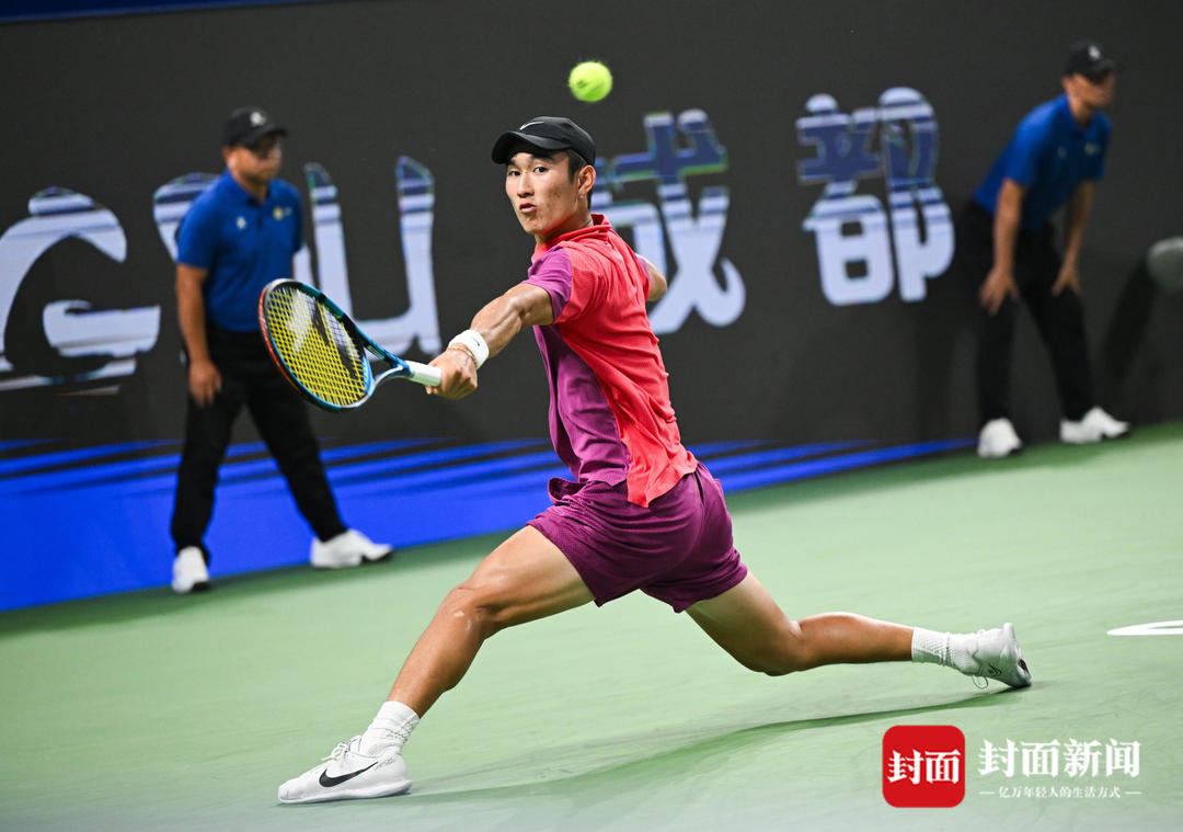 在主场作战 在主场作战