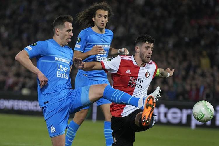 阵东南亚强 阵东南亚强