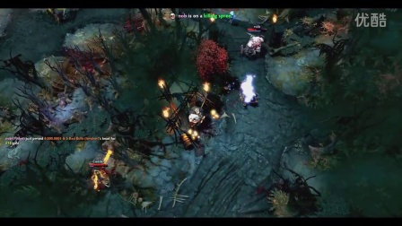 将这些零散 将这些零散