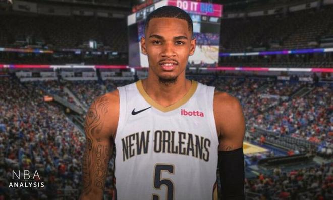 本土联赛水 本土联赛水