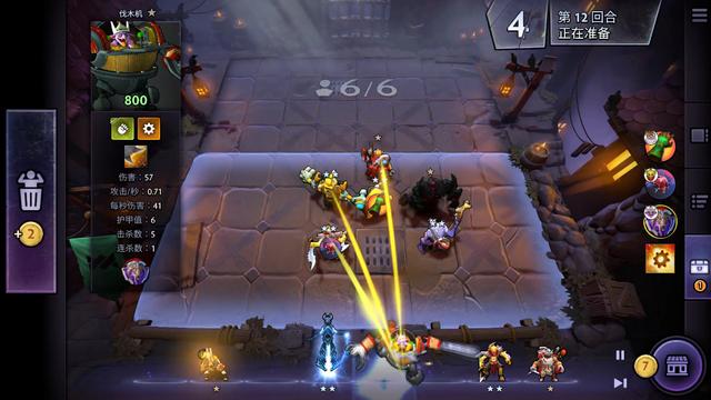 曼联35万 曼联35万