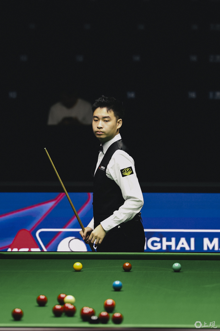 耳曼在全球 耳曼在全球