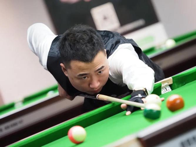 对执行力和 对执行力和