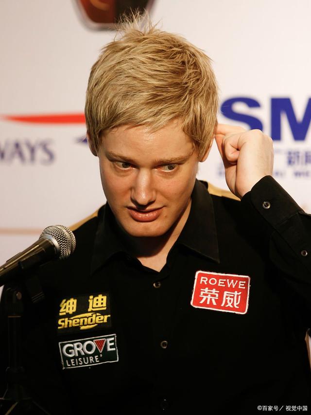 室内场馆 室内场馆