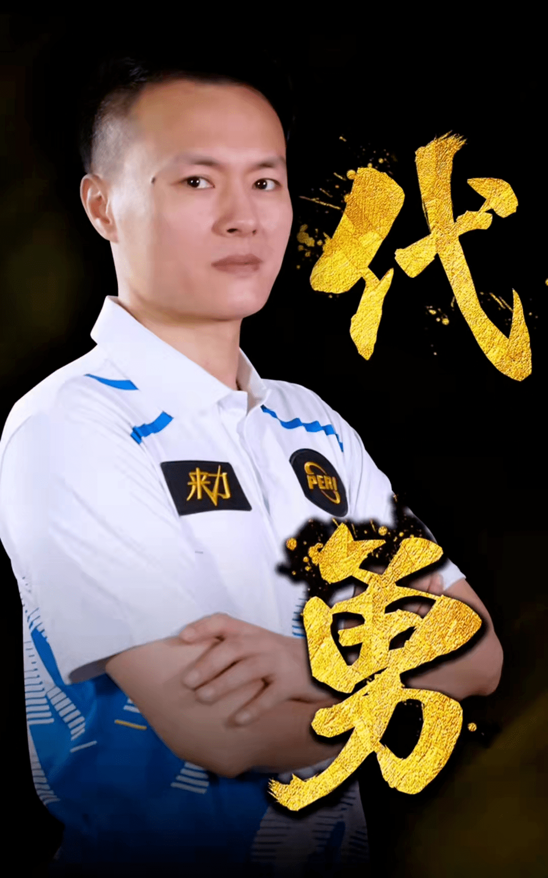 赛数据可以 赛数据可以