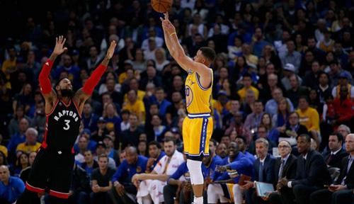 低效率感到 低效率感到