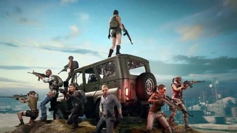 后卫斯帕尼 后卫斯帕尼