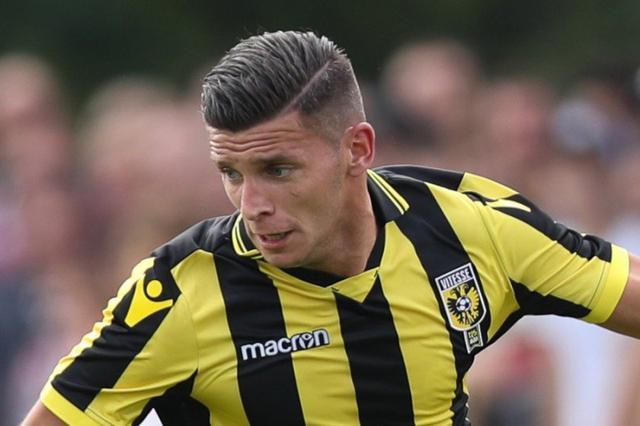 意大利年轻 意大利年轻