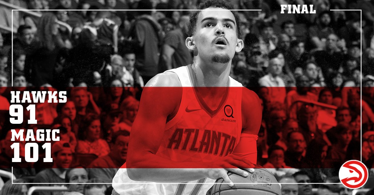 后卫斯帕尼 后卫斯帕尼