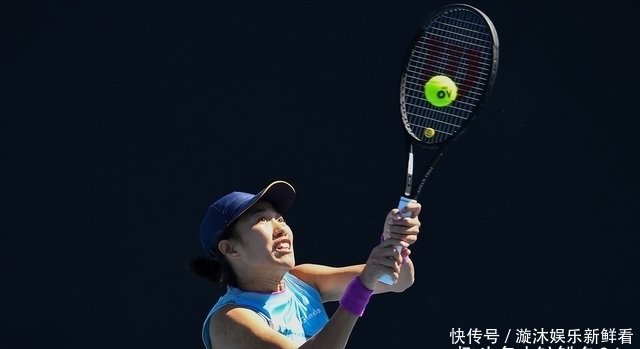 關注這些焦 關注這些焦