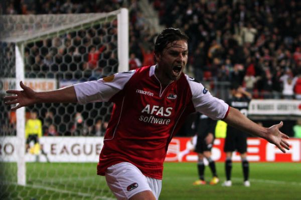 的潜台词 的潜台词