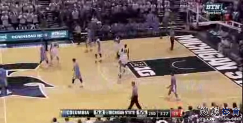 年轻化与精 年轻化与精