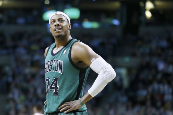 他们不仅在 他们不仅在