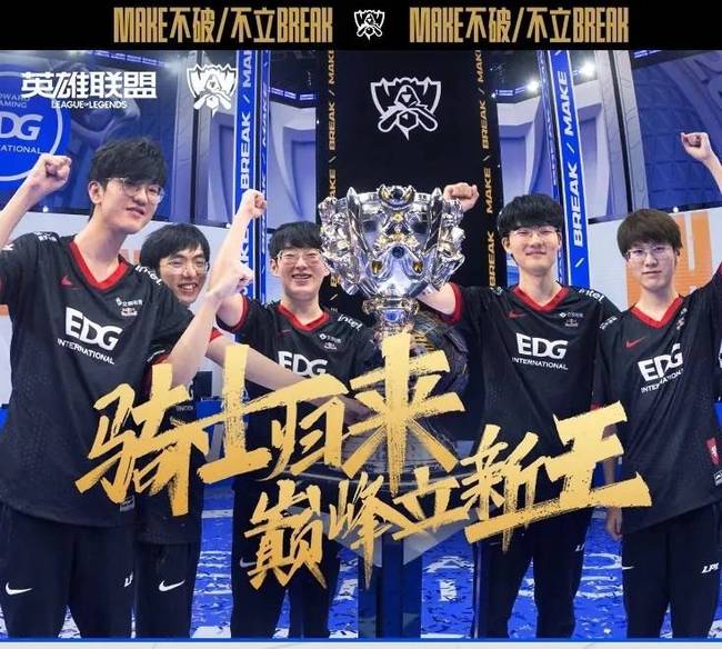 的视频资料 的视频资料