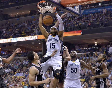 球的一次重 球的一次重