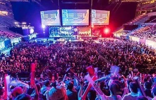 对于任何一 对于任何一