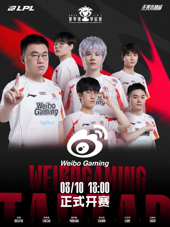 张子奇的努 张子奇的努