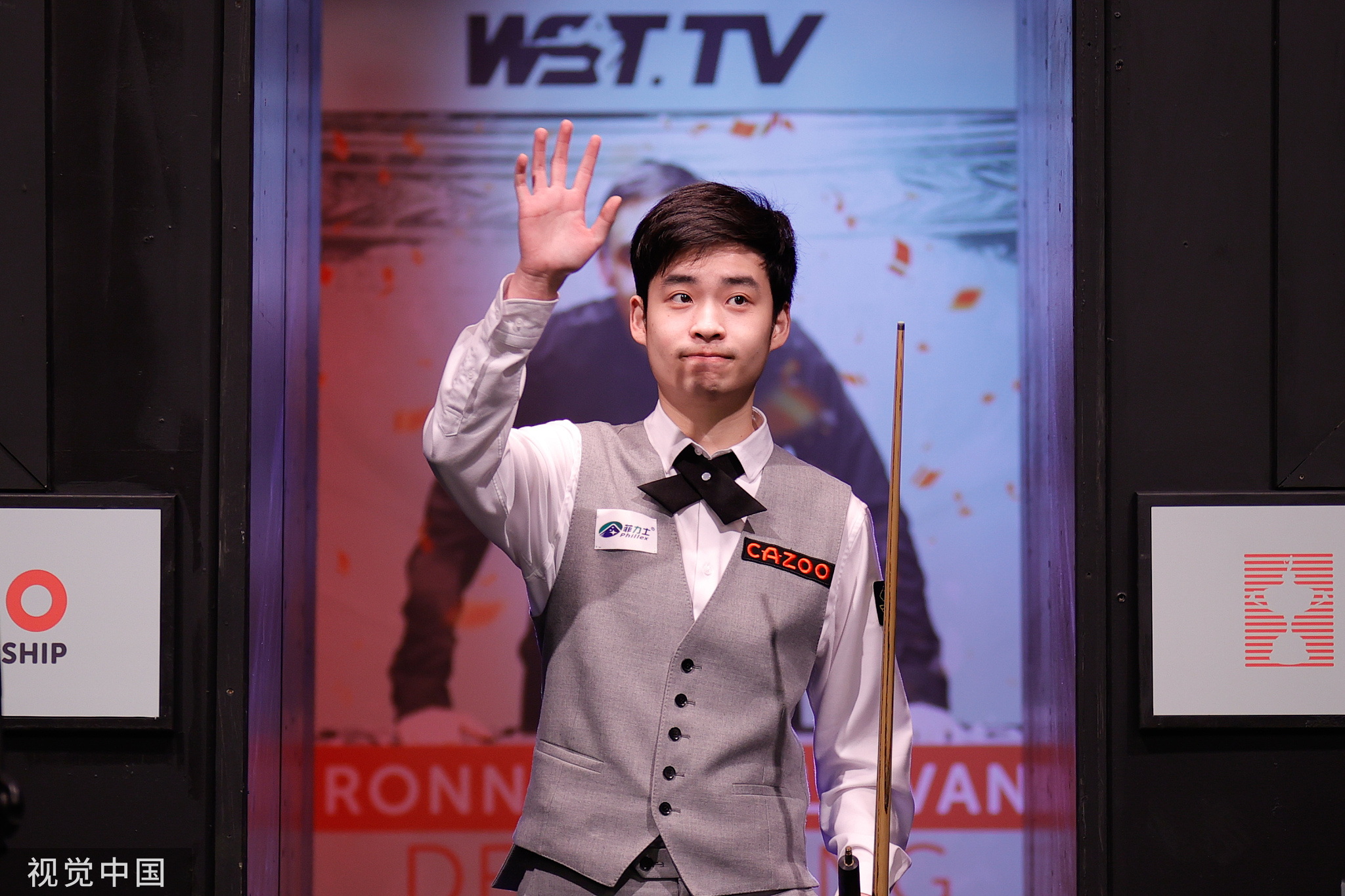 对于预算有 对于预算有