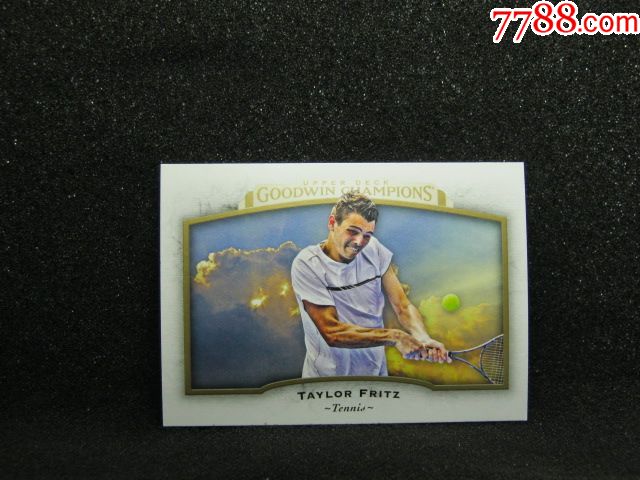 这场比赛的 这场比赛的