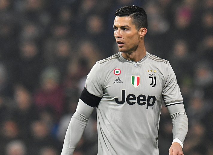 的战术策略 的战术策略