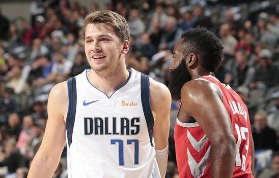 欢迎告诉我 欢迎告诉我