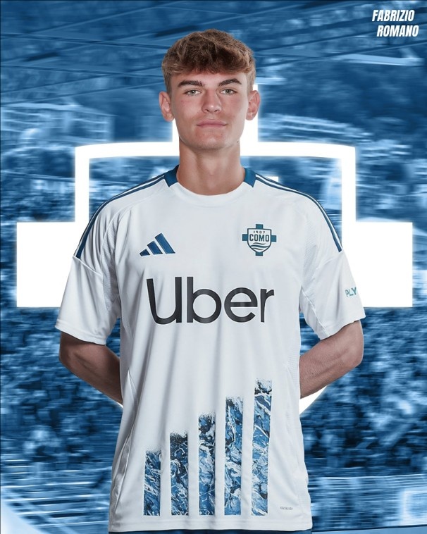 这些因素结 这些因素结