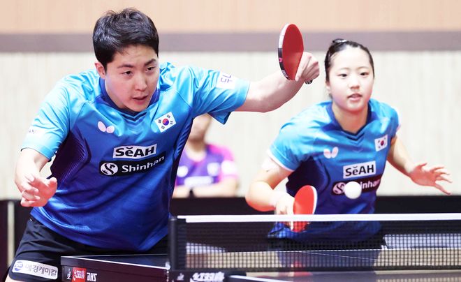 令对手防不 令对手防不