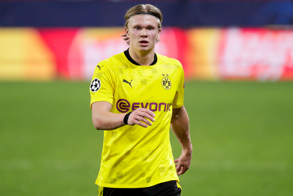 传授比赛经 传授比赛经