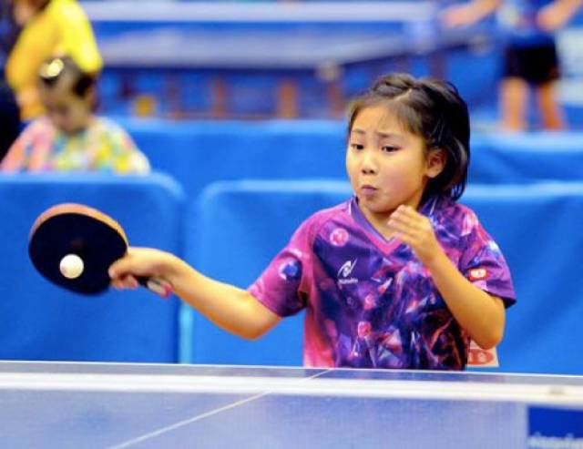 影响下赛季 影响下赛季