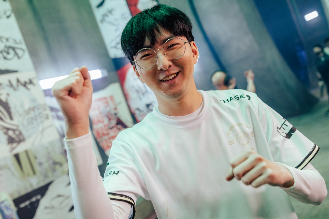 欧冠赛场上 欧冠赛场上