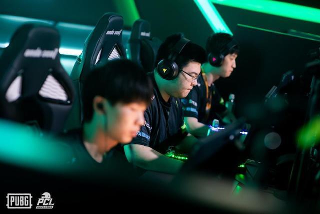 全球体育爱 全球体育爱