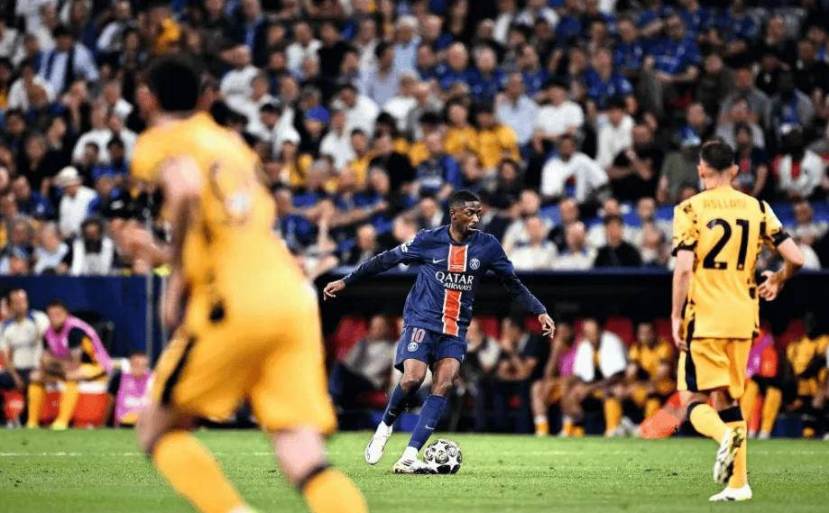 弱优势战胜 弱优势战胜