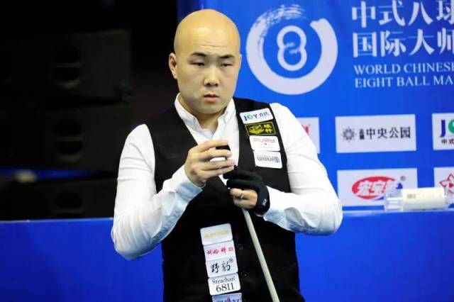 电竞奥运会 电竞奥运会