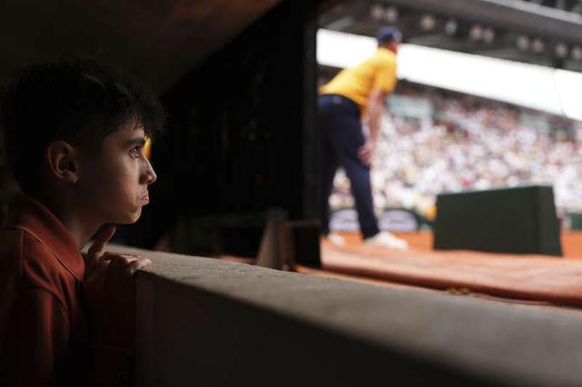 发挥空间 发挥空间