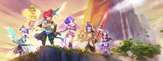 都将紧盯詹 都将紧盯詹