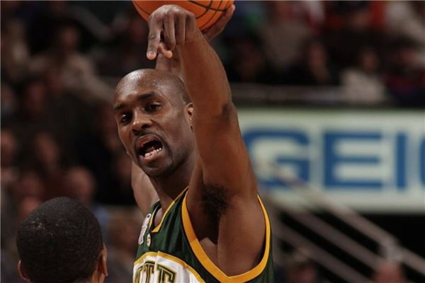 赛场上有辉 赛场上有辉