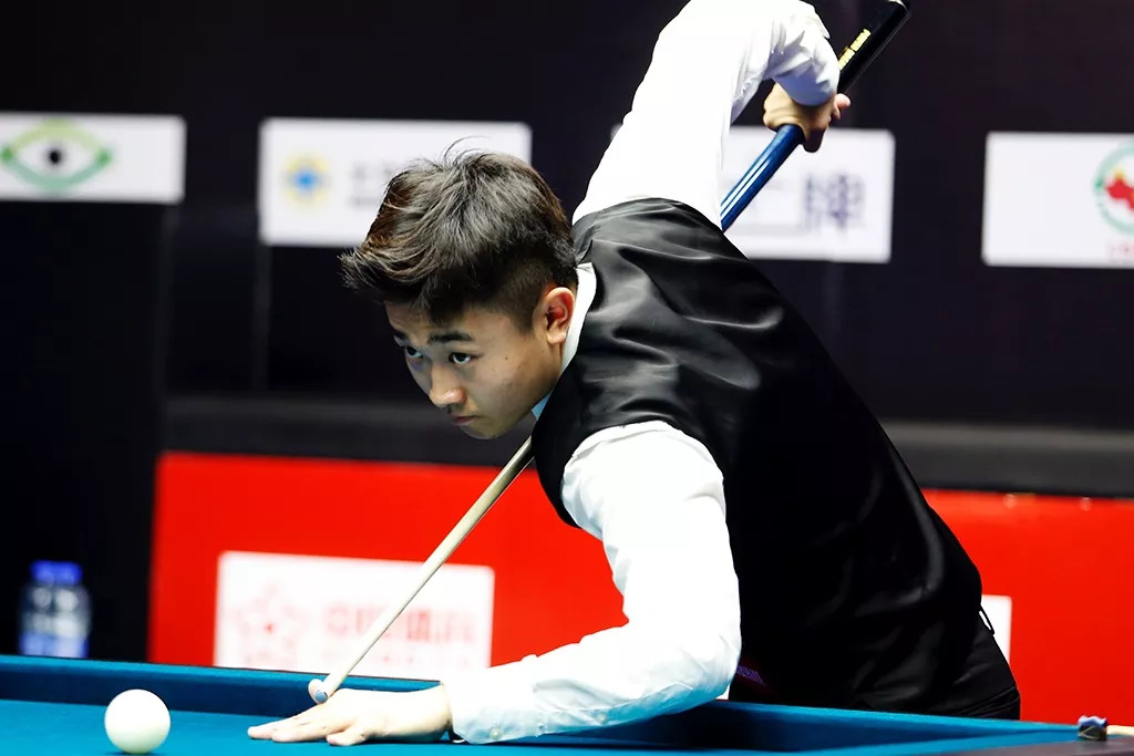 洲联赛的控 洲联赛的控