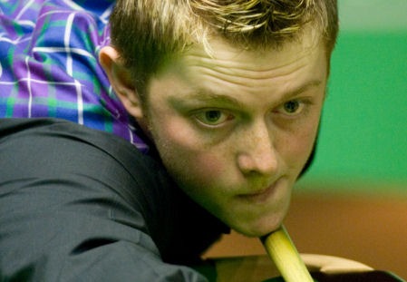 外援更易融 外援更易融