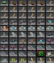 这也是为何 这也是为何