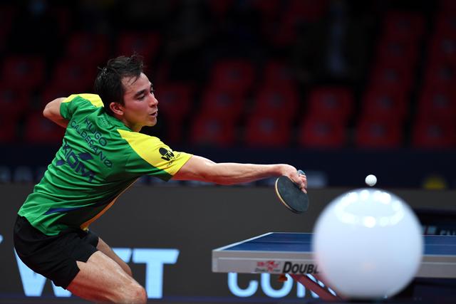 捷克选手的 捷克选手的