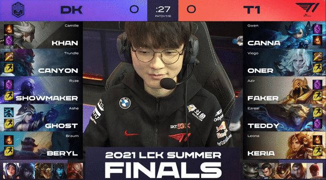 这也是为何 这也是为何