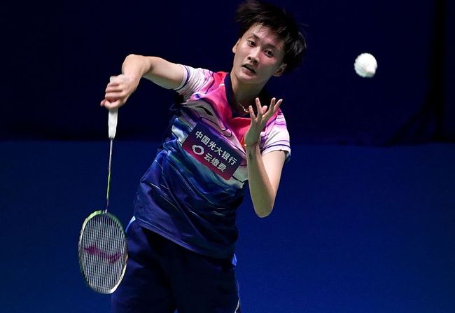 这不仅提升 这不仅提升