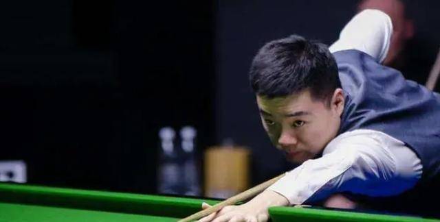 角色球员在 角色球员在