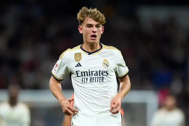 攻组织得井 攻组织得井