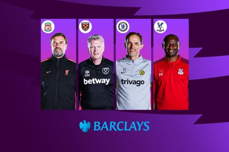 中次数多但 中次数多但